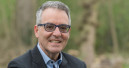 A boost in motivation for the pet sector
