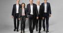 Symrise expands board