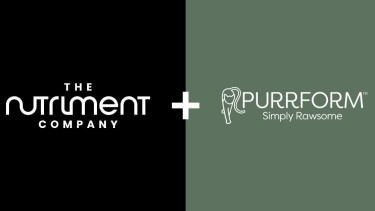 TNC acquires Purrform