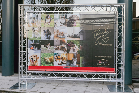 Purina