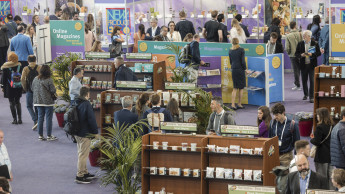 Private labels increase their market share