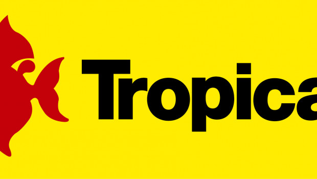 Tropical, TropiDog, TropiCat, Tropifit