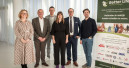 New Belgian non-profit organization launched