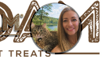 Roam Pets appoints New Head of Sales