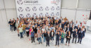 Casco Pet opens new base in Portugal