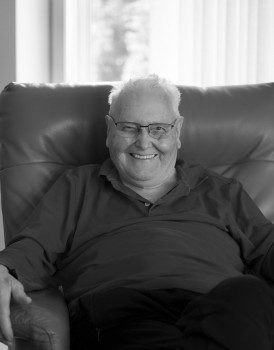 Johannes Grau remained closely connected to the company until his death. Johannes Grau remained closely connected to the company until his death.