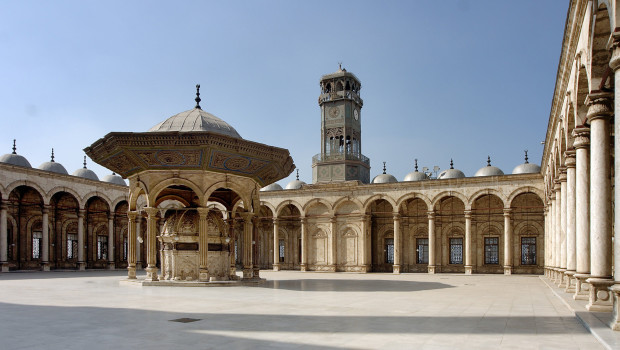 The pet product sector met for the first time at Petzoo Africa in Cairo. The pet product sector met for the first time at Petzoo Africa in Cairo.