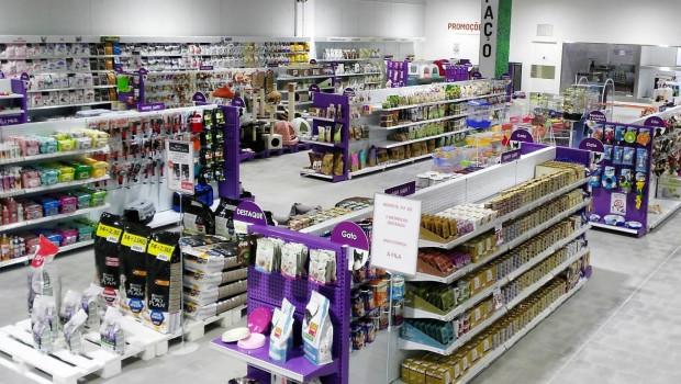 The pet supplies trade handles a host of products; but which one has the X factor to become the Product of the Year?