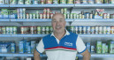 New sales manager at Prodac