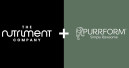TNC acquires Purrform