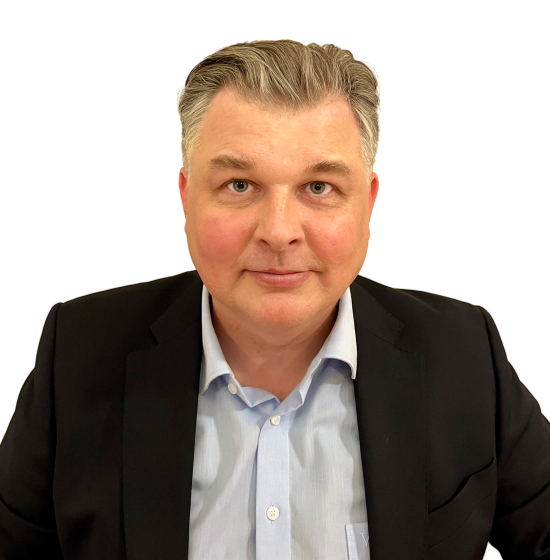 What is a brand’s position, and what is its competition doing? These are the kinds of questions that Petfood Index, founded by Olaf Oczkos, investigates using data. The logistics and pallet specialist came up with the idea in summer 2024. What is a brand’s position, and what is its competition doing? These are the kinds of questions that Petfood Index, founded by Olaf Oczkos, investigates using data. The logistics and pallet specialist came up with the idea in summer 2024.