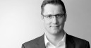 Michael Bodfeld leaves JRS