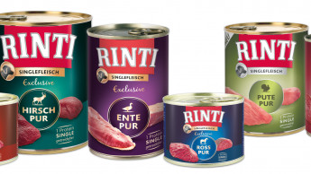 New from RINTI: Singlefleisch Exclusive