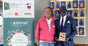 Awards for Eheim
