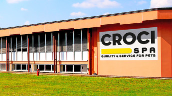 Croci acquires Creaciones Arppe Croci acquires Creaciones Arppe