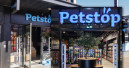 Petstop opens 14th store