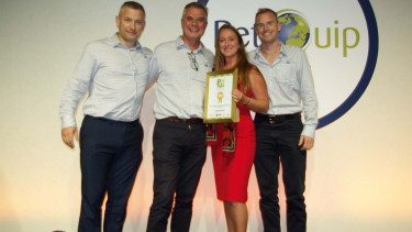 Entries now invited for the PetQuip Awards 2017 