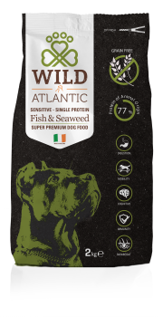 Irish Pet Foods