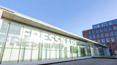 Fressnapf plans more than 150 new openings in 2018