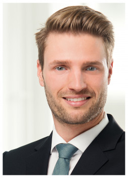 Carlo Priolo has been an authorised signatory of the company since July 2017 Carlo Priolo has been an authorised signatory of the company since July 2017