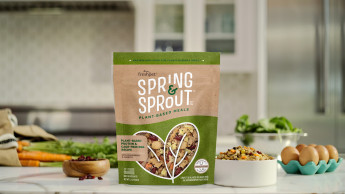 Freshpet grows 15.5% in Q2, prepares leadership transition