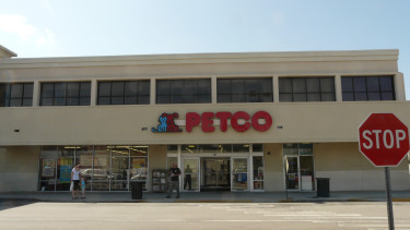 Additional potential for private labels