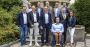 Industry association confirms board members