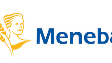 Facelift for "Lady Meneba"