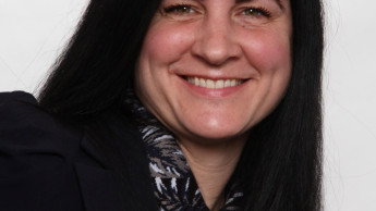 New president and CEO at Pijac Canada