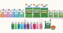 Pets Choice acquires Hownd