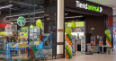 Tiendanimal celebrates its 20th anniversary