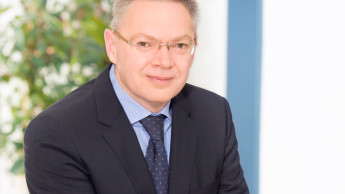 Tetra relocates logistics centre