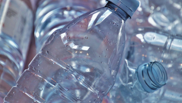 PSC has partnered with Repurpose Global to address this crisis.