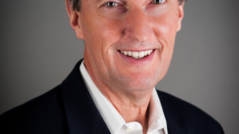 New vice president at R2P Pet