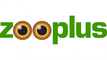 Zooplus sales growth continues