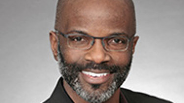 Kemin announces director of marketing for pet food division