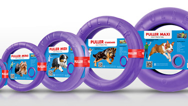 Fitness tools create the sport