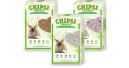 CHIPSI CAREFRESH comfort bedding is back