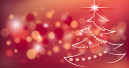 Merry Christmas and a happy New Year!