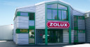 Zolux is Supplier of the Year
