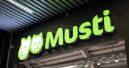Changes in Musti Group’s Management Team
