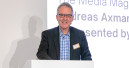 Consumers determine the future direction