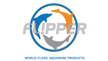Aqua United takes over Flipper distribution