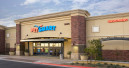 Petsmart opens first Petsmart Pet Spa store