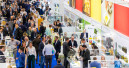 PLMA presents over 3 000 exhibitors
