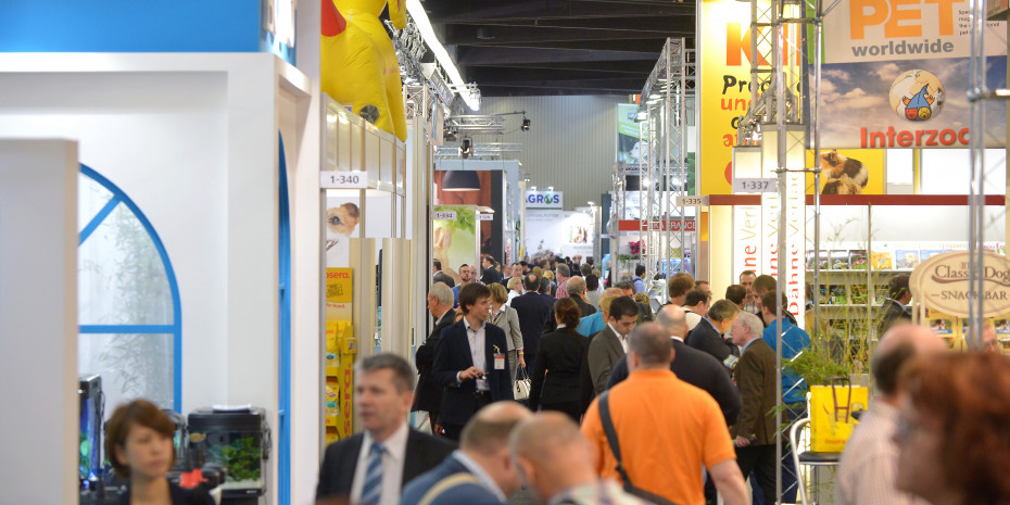 Interzoo
