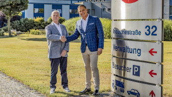 Central Garden & Pet acquires Trixie Central Garden & Pet acquires Trixie