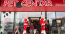 PNI plans up to 40 new store openings