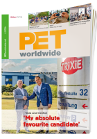 PET worldwide issue 4/2026