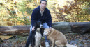 New brand manager at Company of Animals